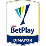 Categoria Primera A